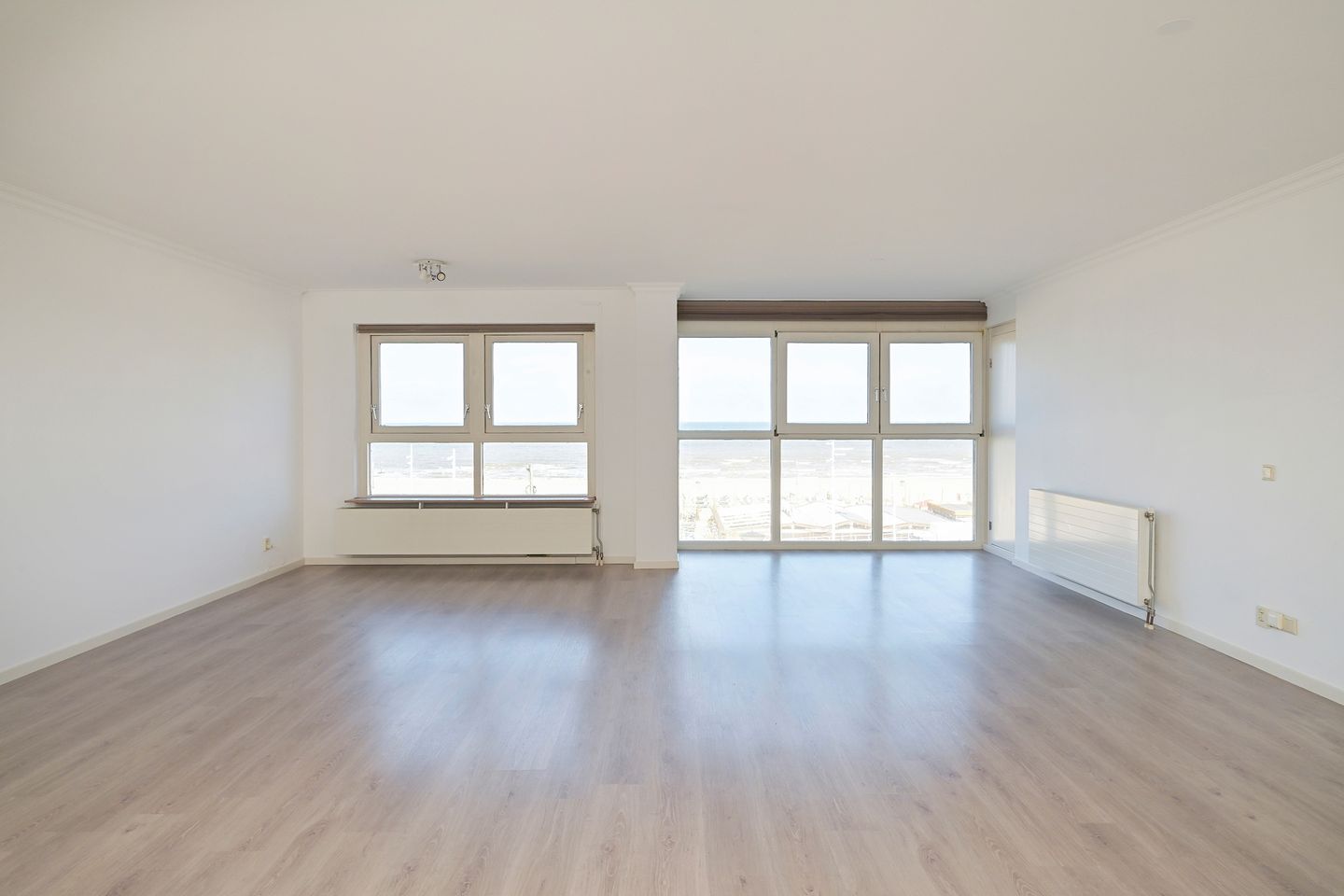 Foto 4 van Scheveningseslag 47