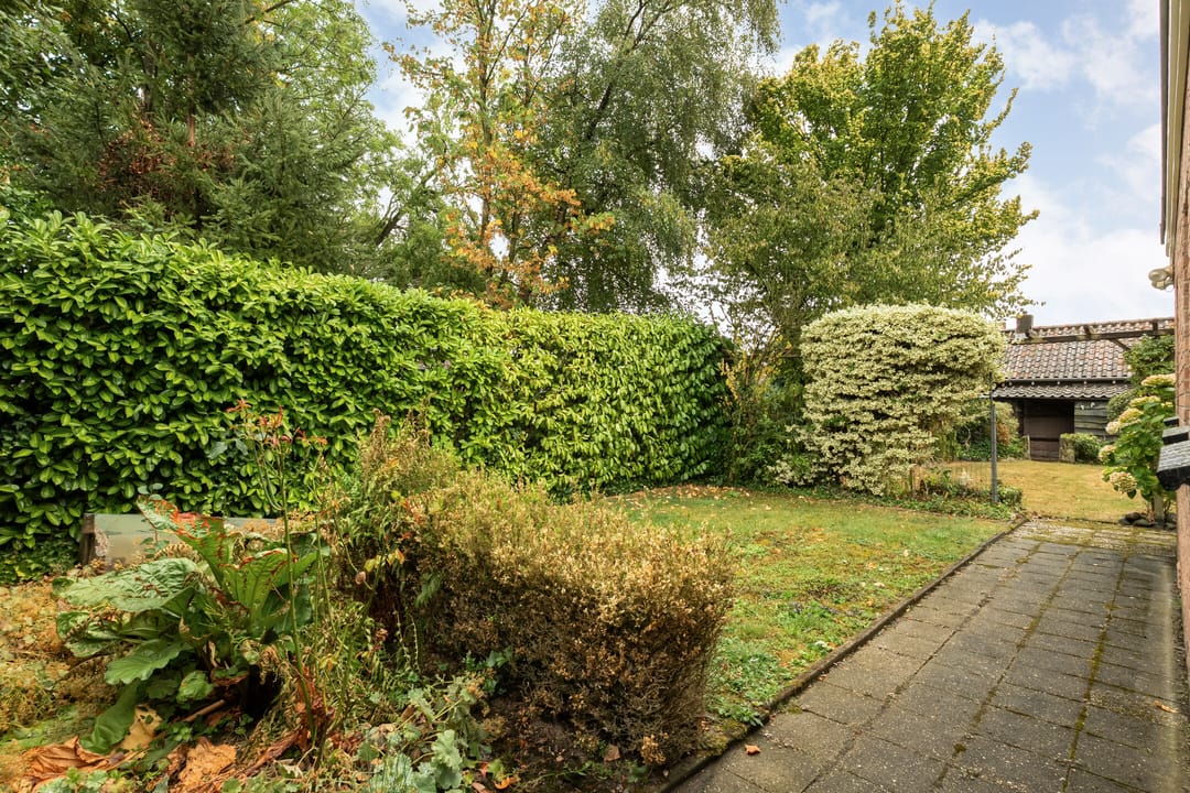 Photo 22 of Lossersestraat 7