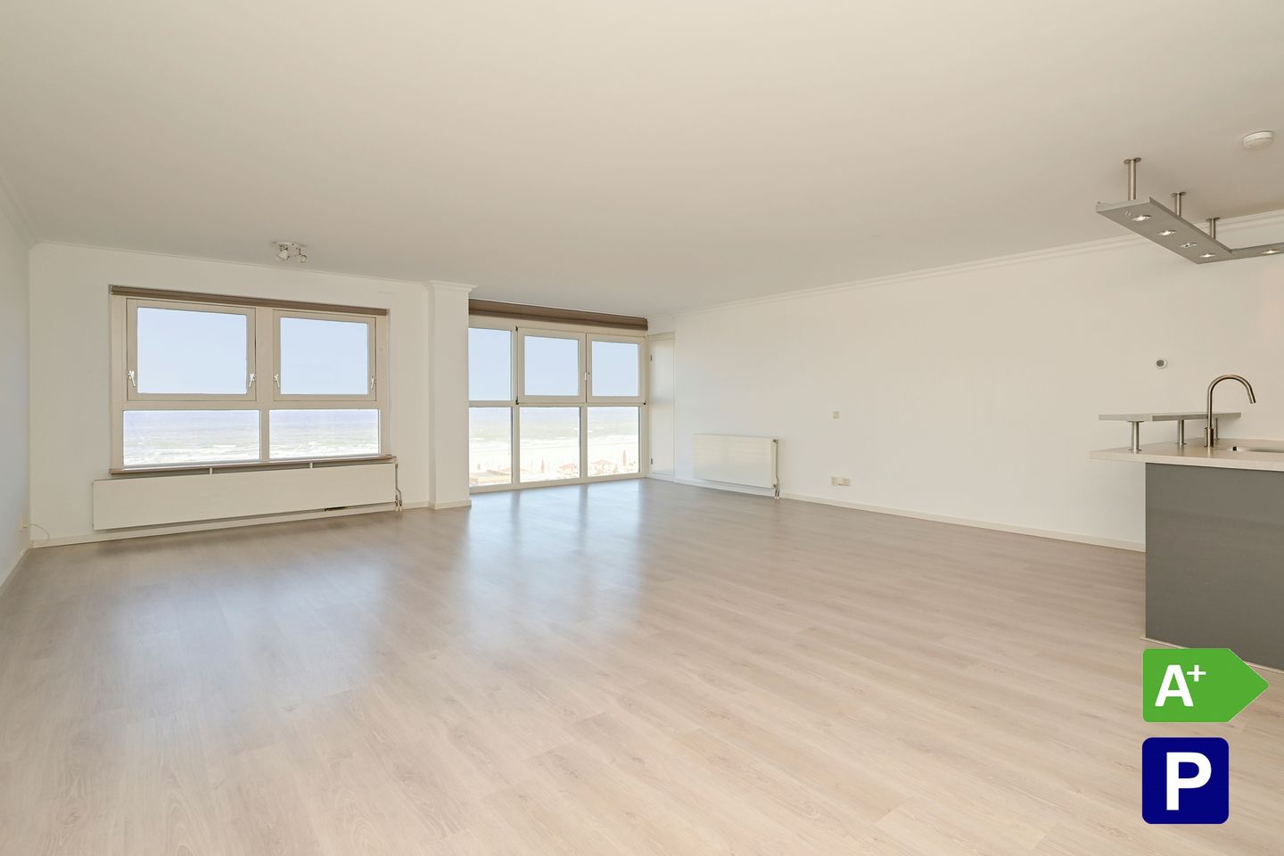 Foto 1 van Scheveningseslag 47