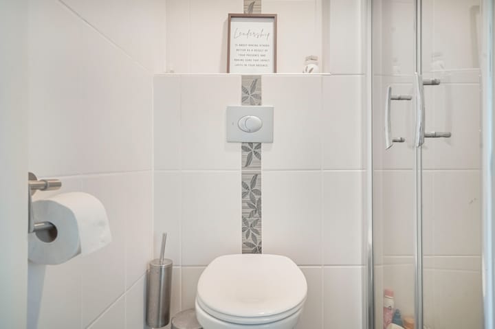 Foto 4 van Tesselsestraat 7