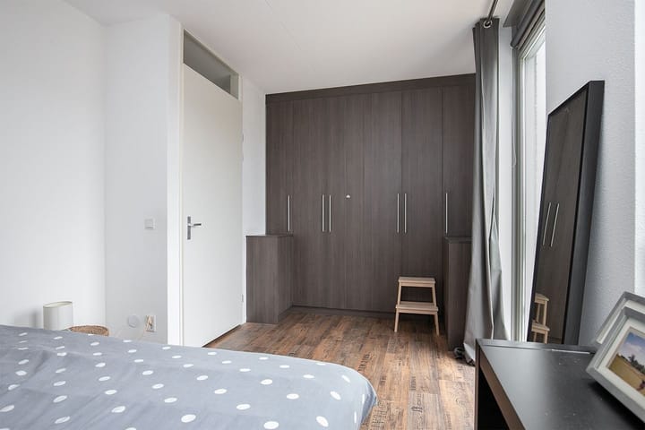 Appartement te huur: Smelen 15, Veldhoven