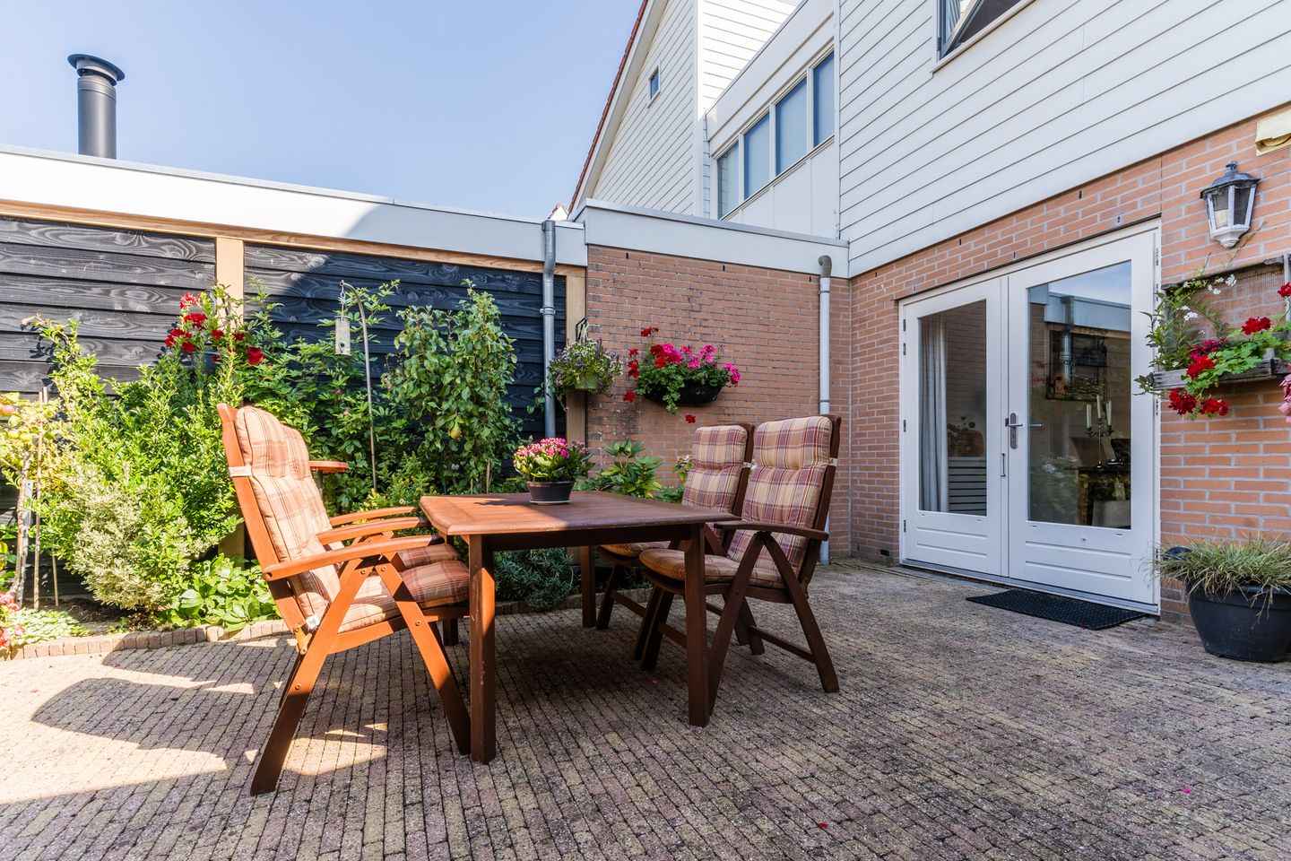 Foto 44 van Schepenen 17