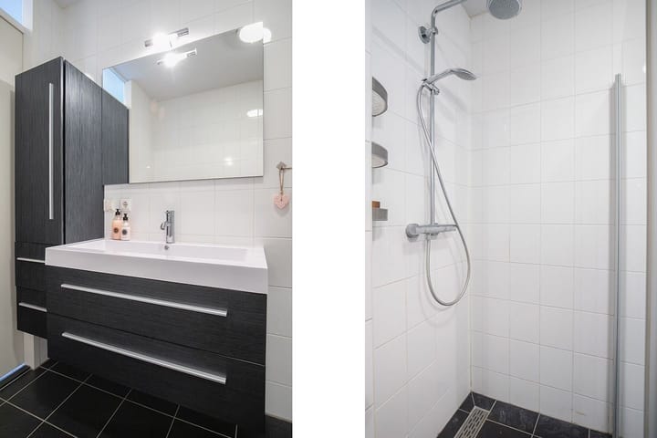 Appartement te huur: Smelen 15, Veldhoven