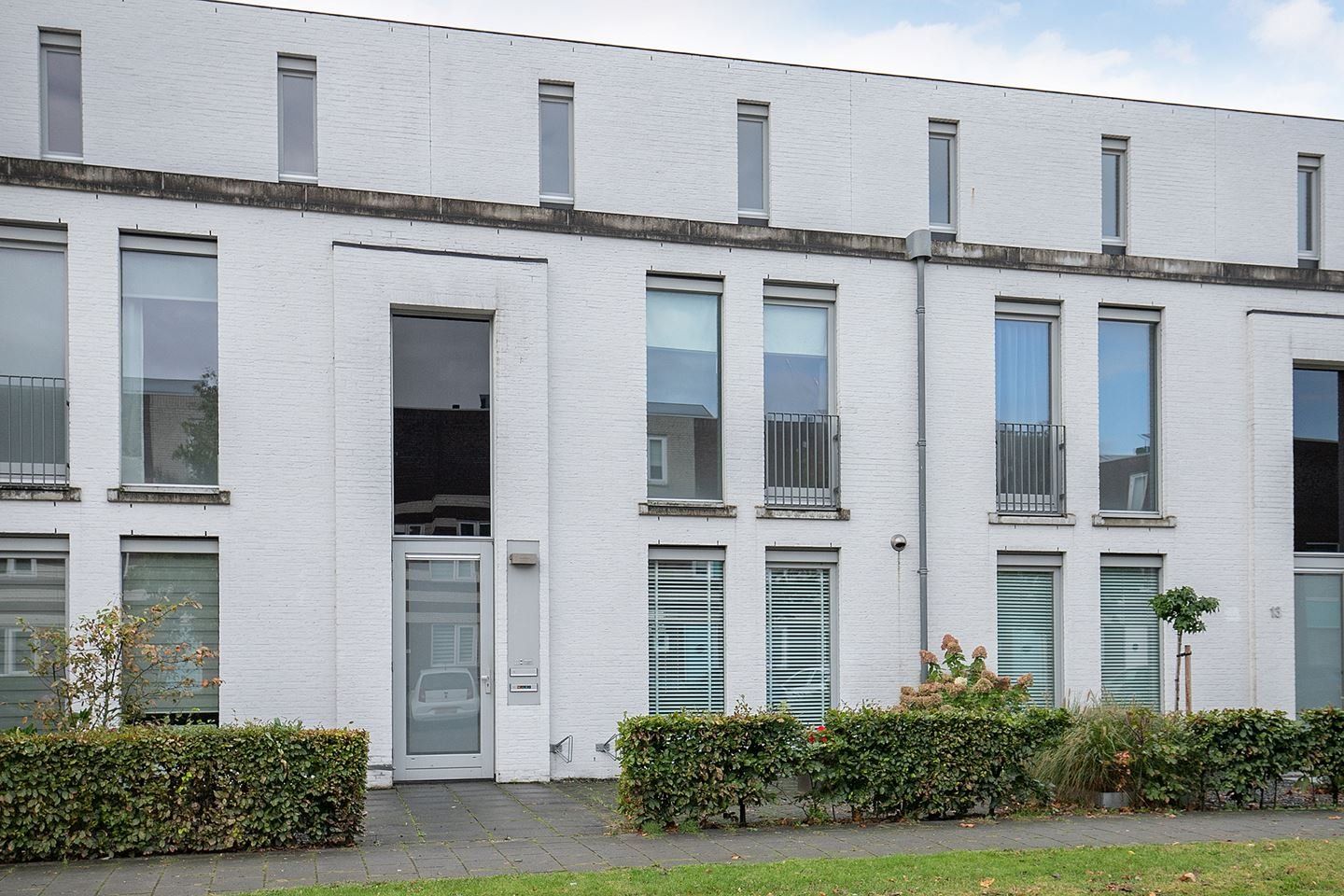 Huis Smelen 15 — foto 1