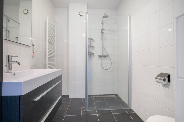 Appartement te huur: Smelen 15, Veldhoven