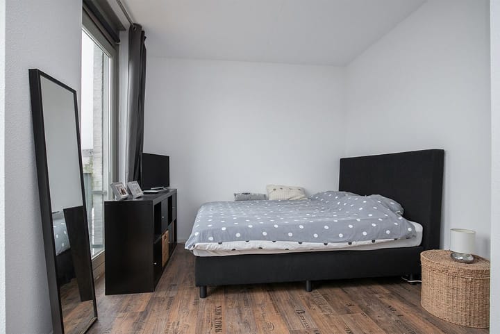 Appartement te huur: Smelen 15, Veldhoven