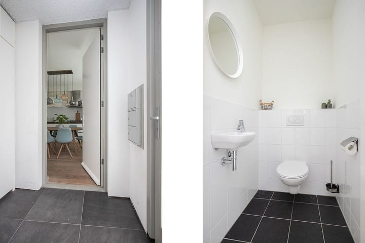 Appartement te huur: Smelen 15, Veldhoven