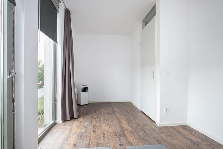 Appartement te huur: Smelen 15, Veldhoven