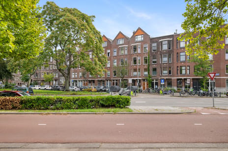 Samuel Mullerplein thumbnail