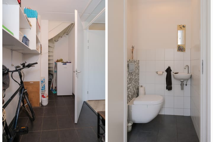 Foto 4 van Slangemuur 54