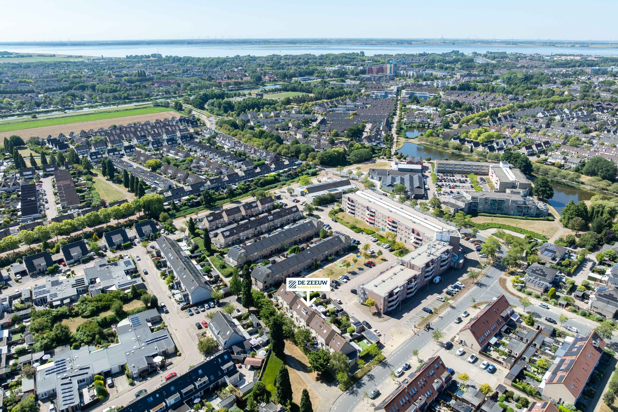 Foto 45 van Jordenspad 4