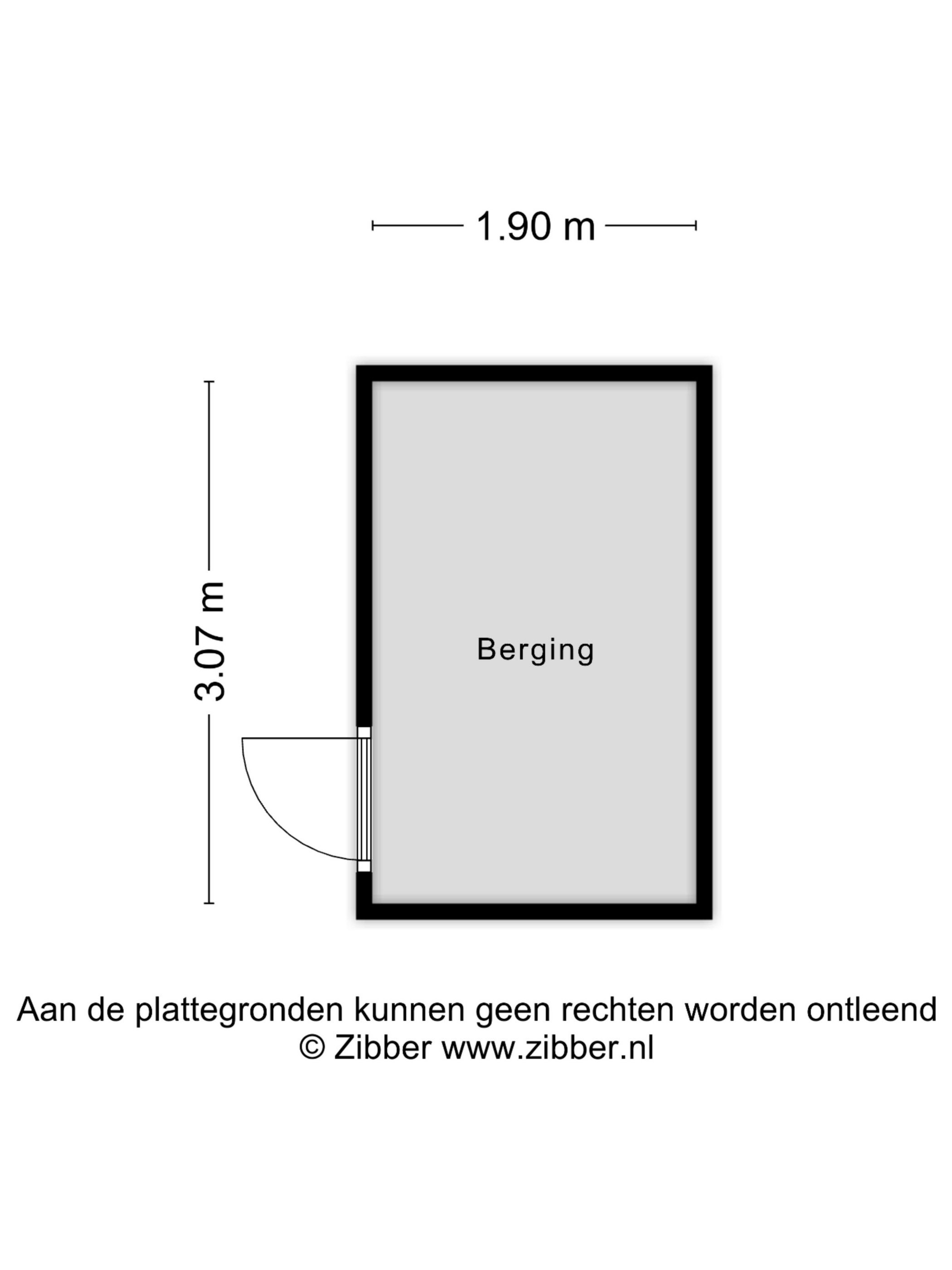 Foto 51 van Jordenspad 4