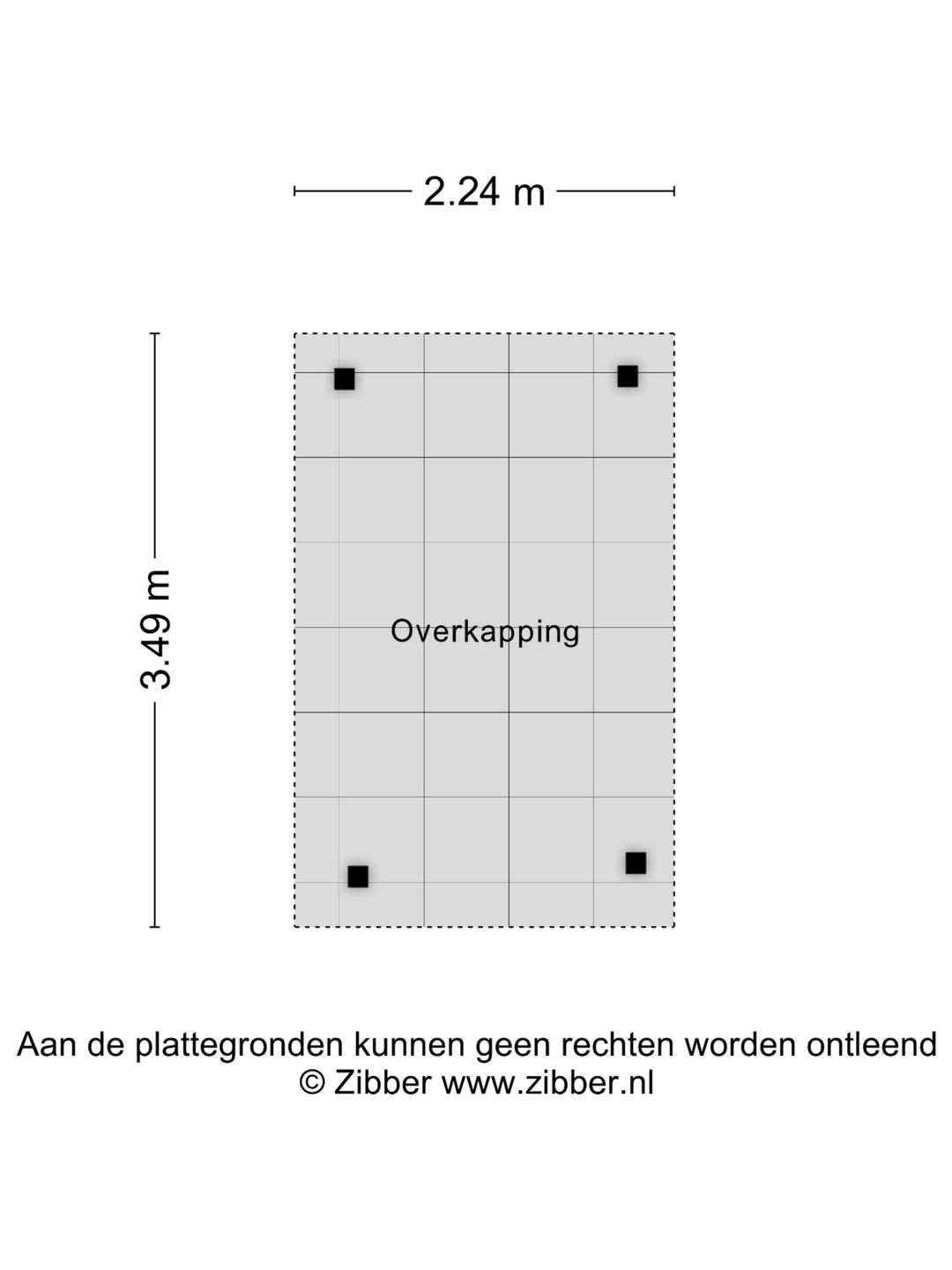 Foto 52 van Jordenspad 4