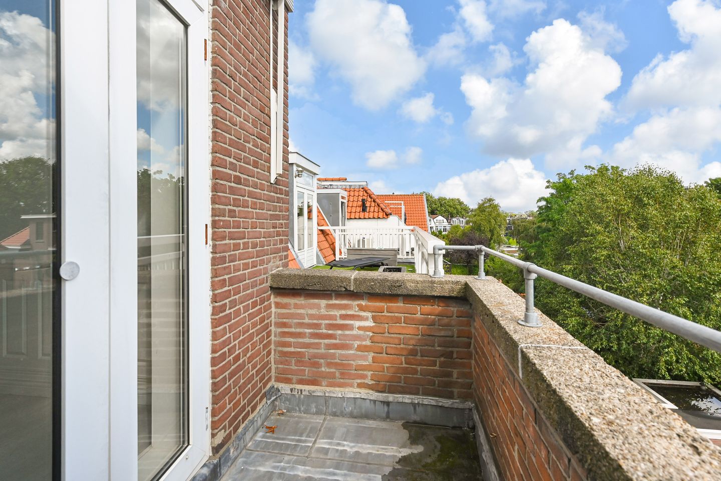 Foto 44 van Oranjelaan 72