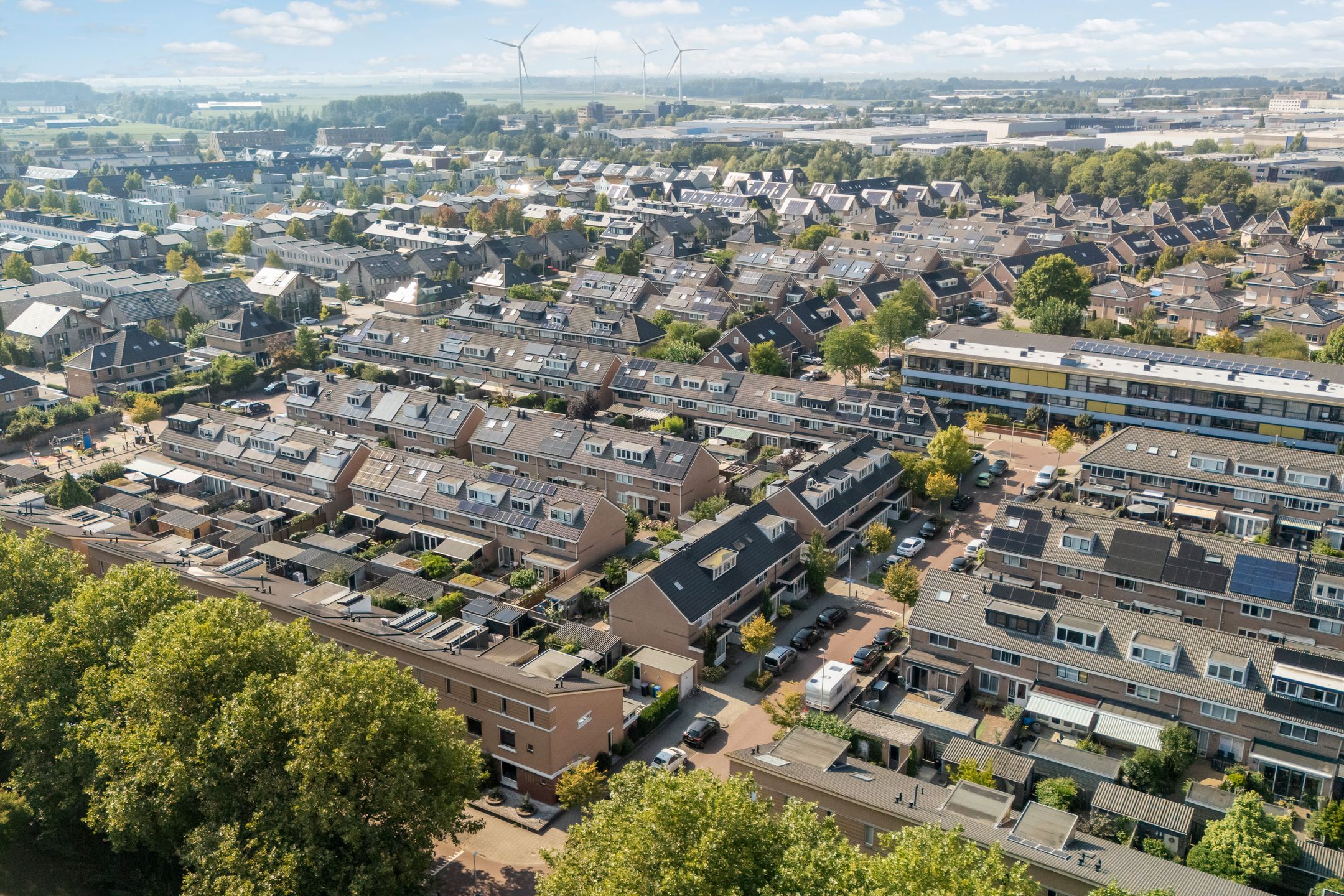 Foto 42 van Braziliëstraat 60