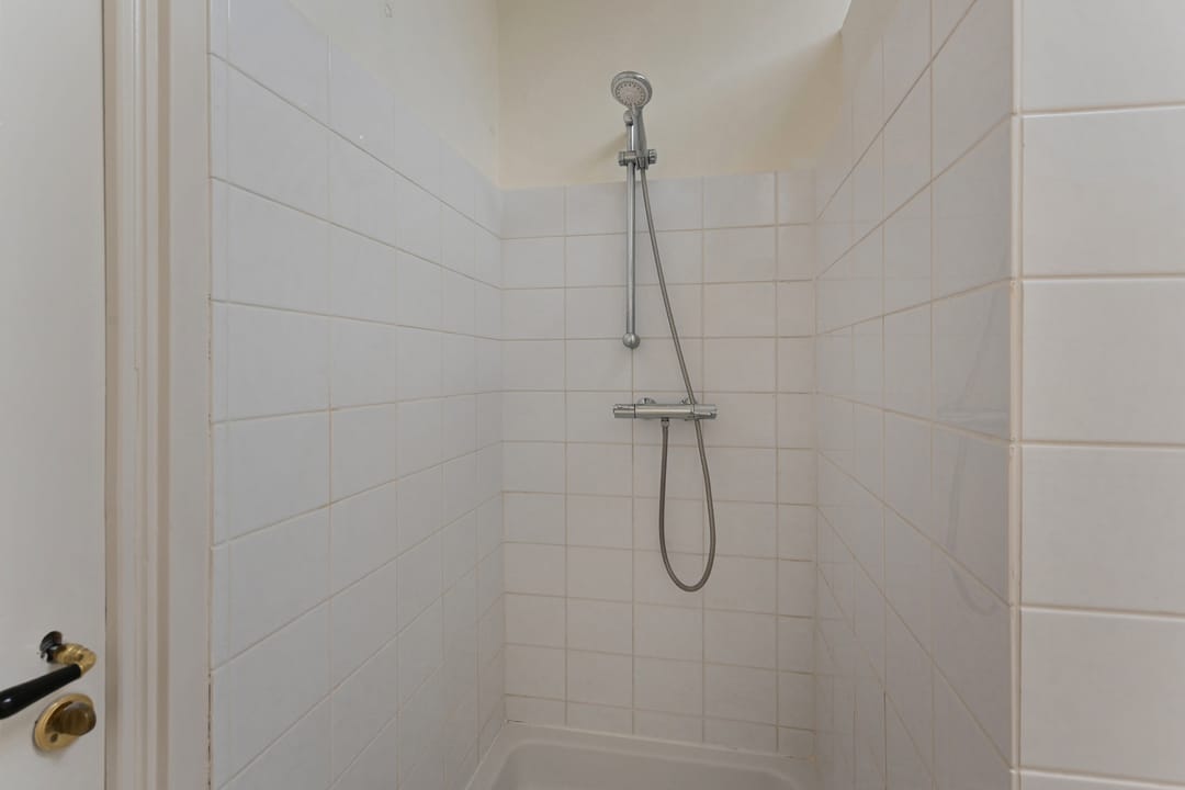 Foto 52 van Oranjelaan 72