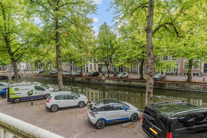 Foto 4 van Smidswater 22-A