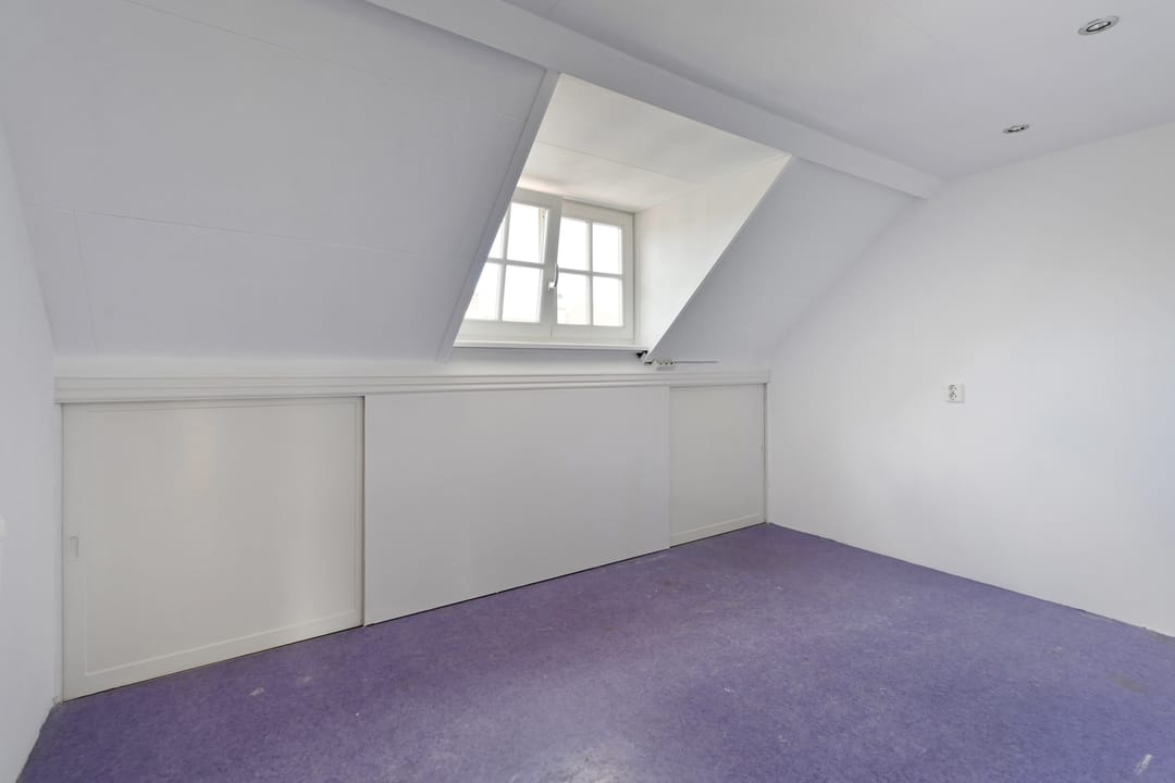 Foto 46 van Oranjelaan 72