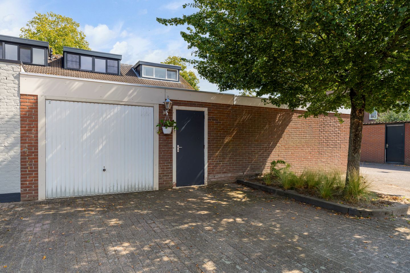 Foto 40 van Telstarlaan 48