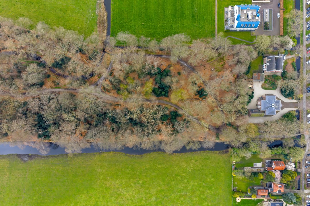 Foto 43 van Noordereinde 105