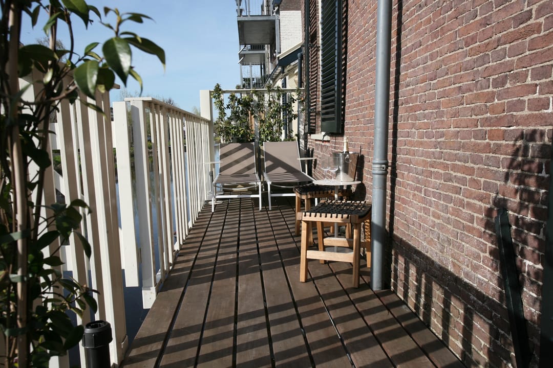 Foto 46 van Noordereinde 105