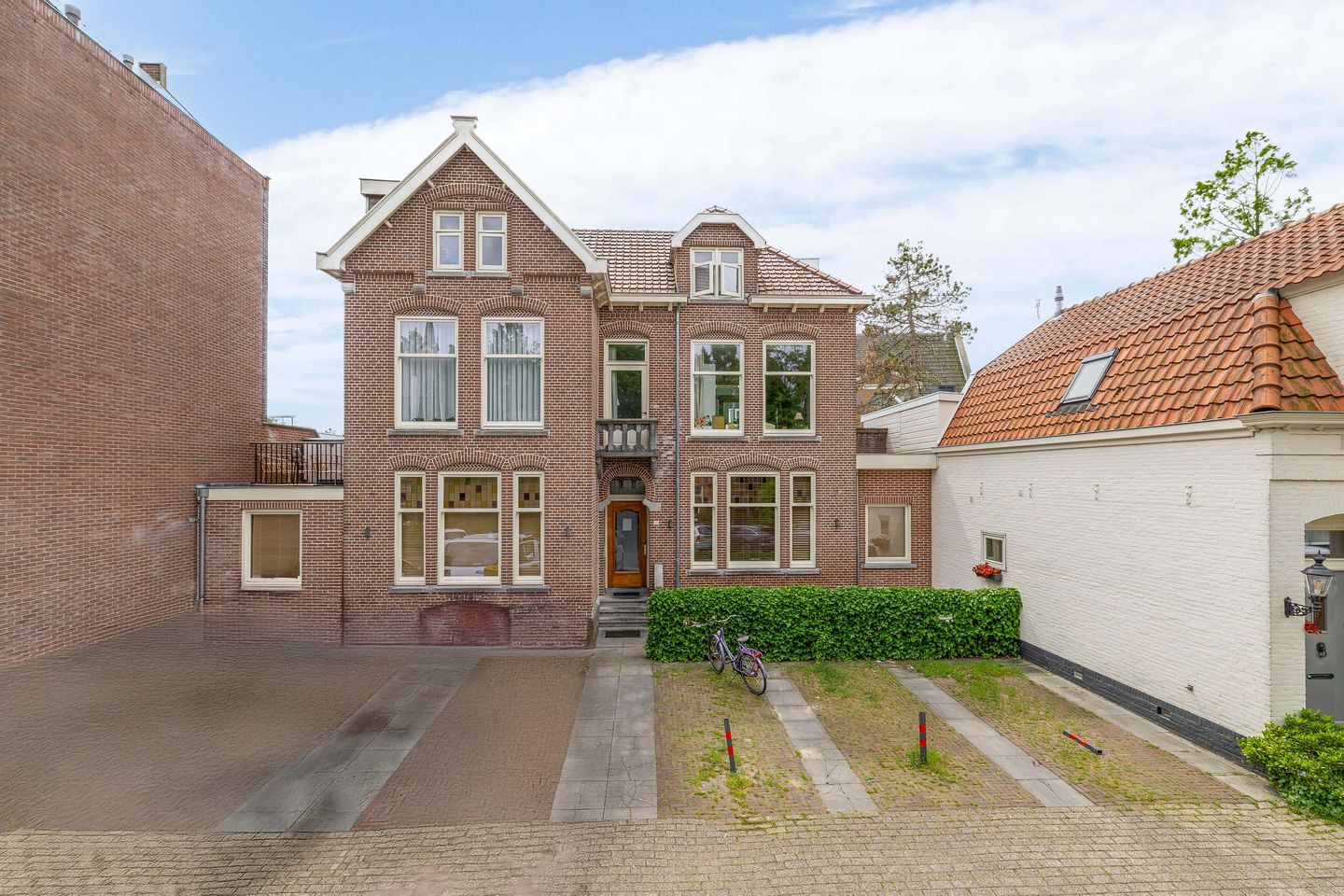 Foto 44 van Zeemansstraat 21-A