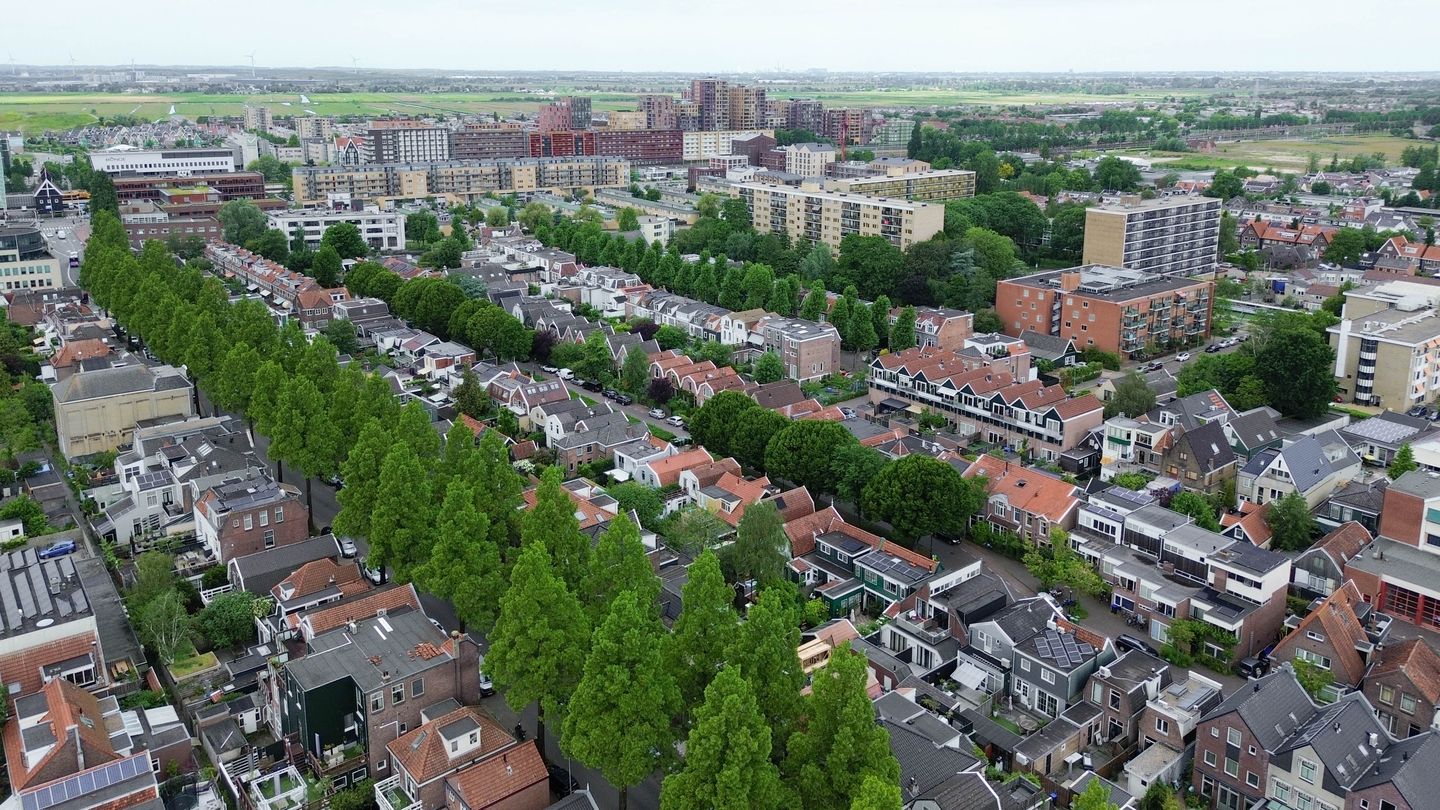 Foto 49 van Zeemansstraat 21-A