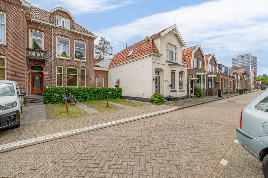 Foto 46 van Zeemansstraat 21-A