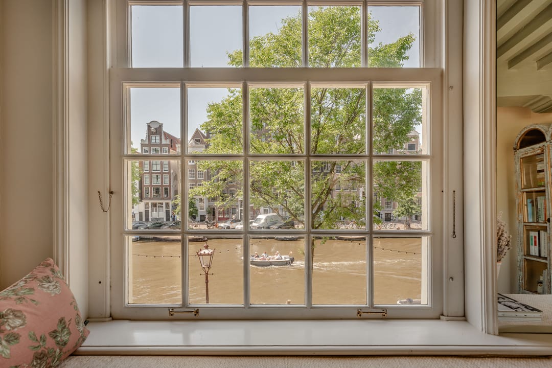 Foto 47 van Singel 265-A
