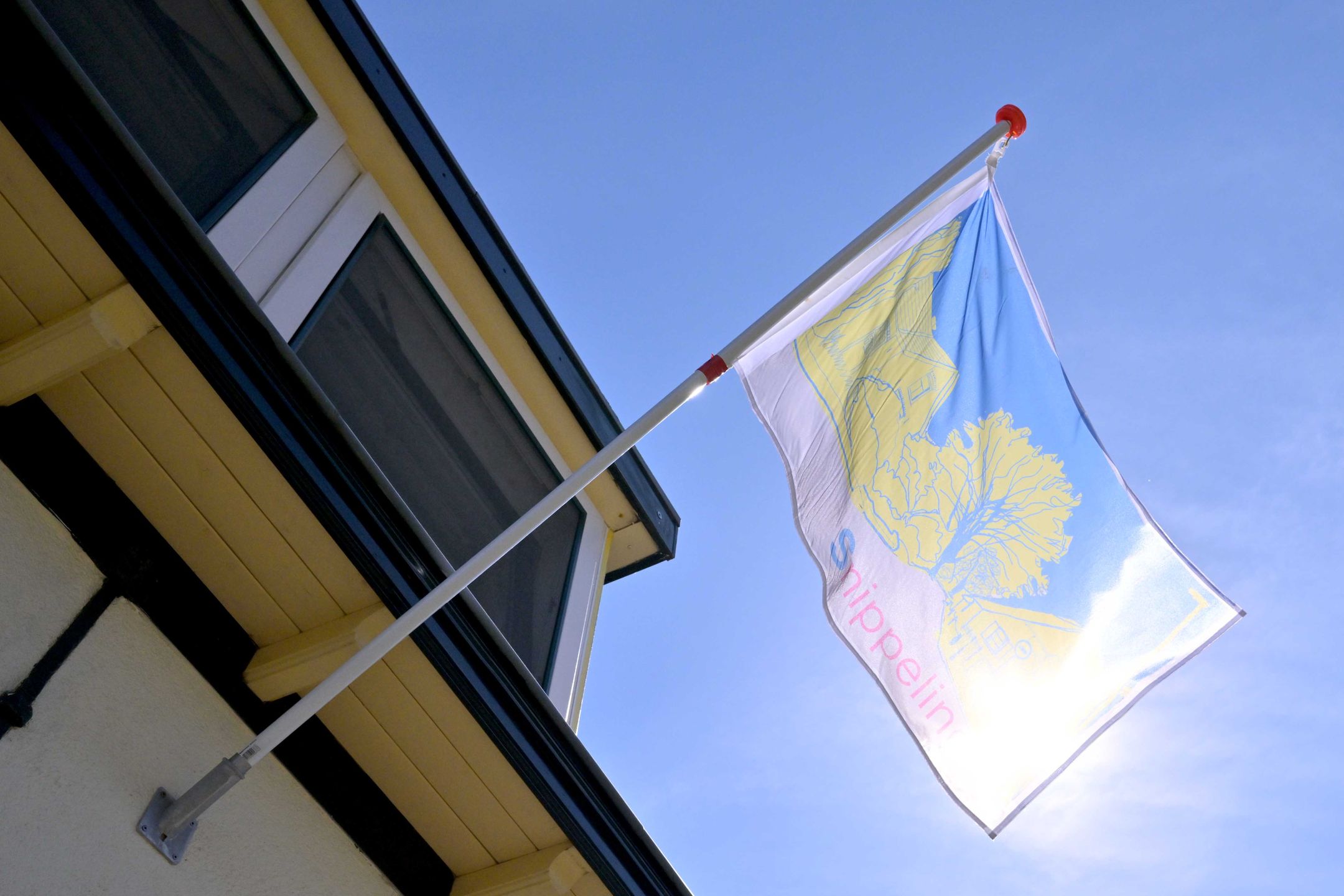 Foto 60 van Lage Weteringsweg 15