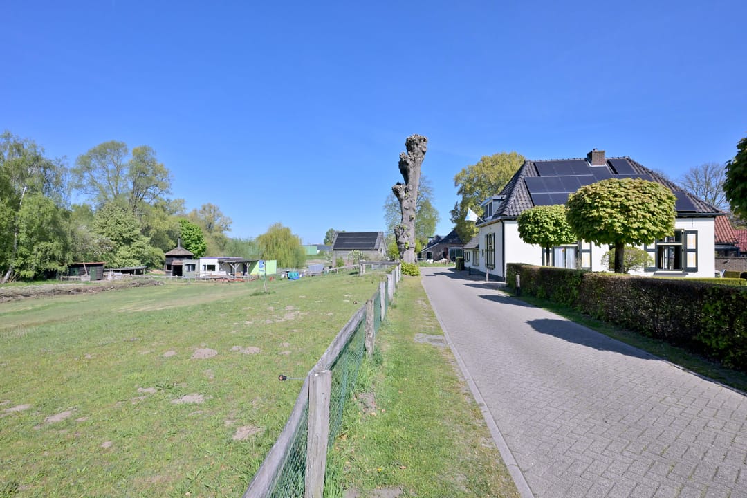 Foto 58 van Lage Weteringsweg 15