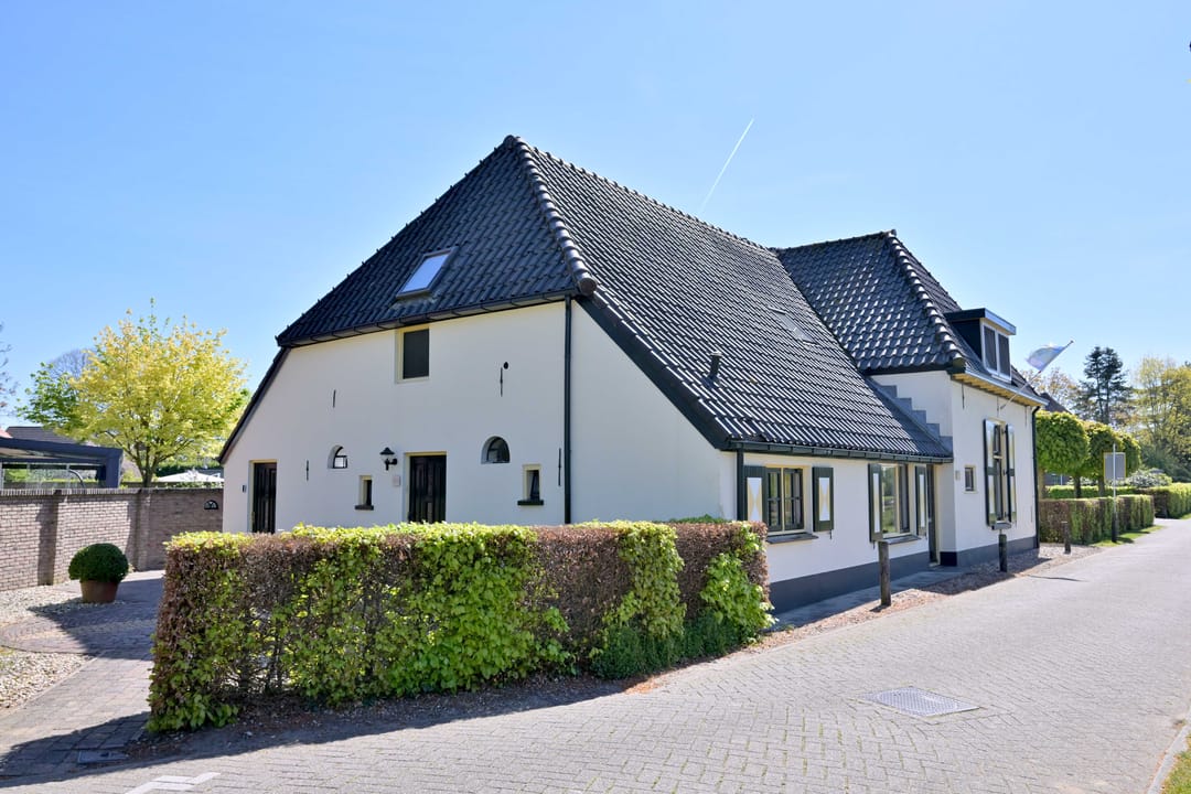 Foto 7 van Lage Weteringsweg 15