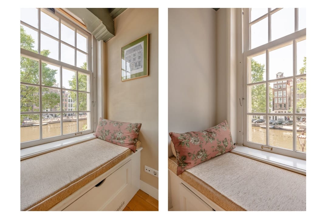 Foto 46 van Singel 265-A