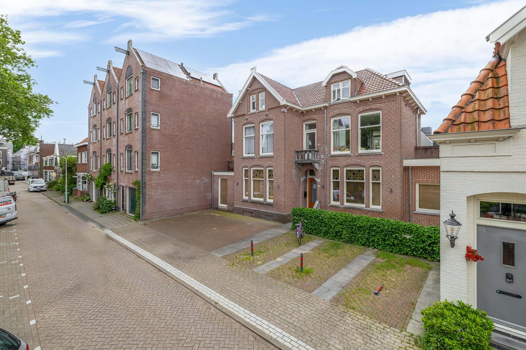 Foto 47 van Zeemansstraat 21-A