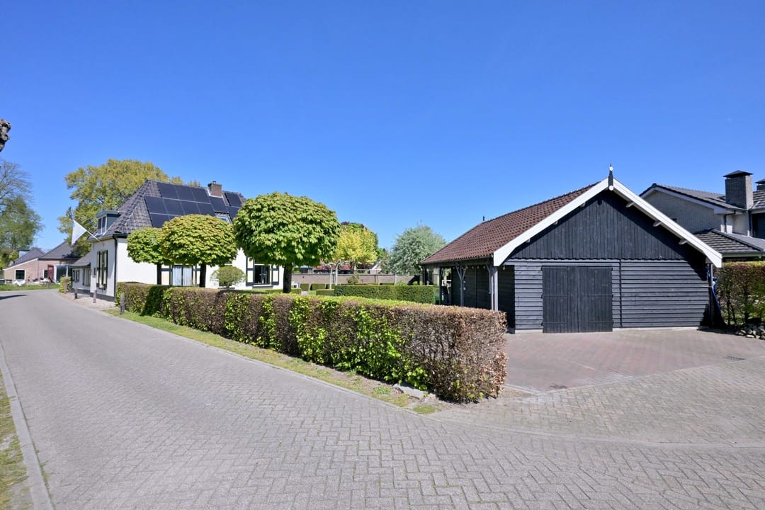 Foto 56 van Lage Weteringsweg 15