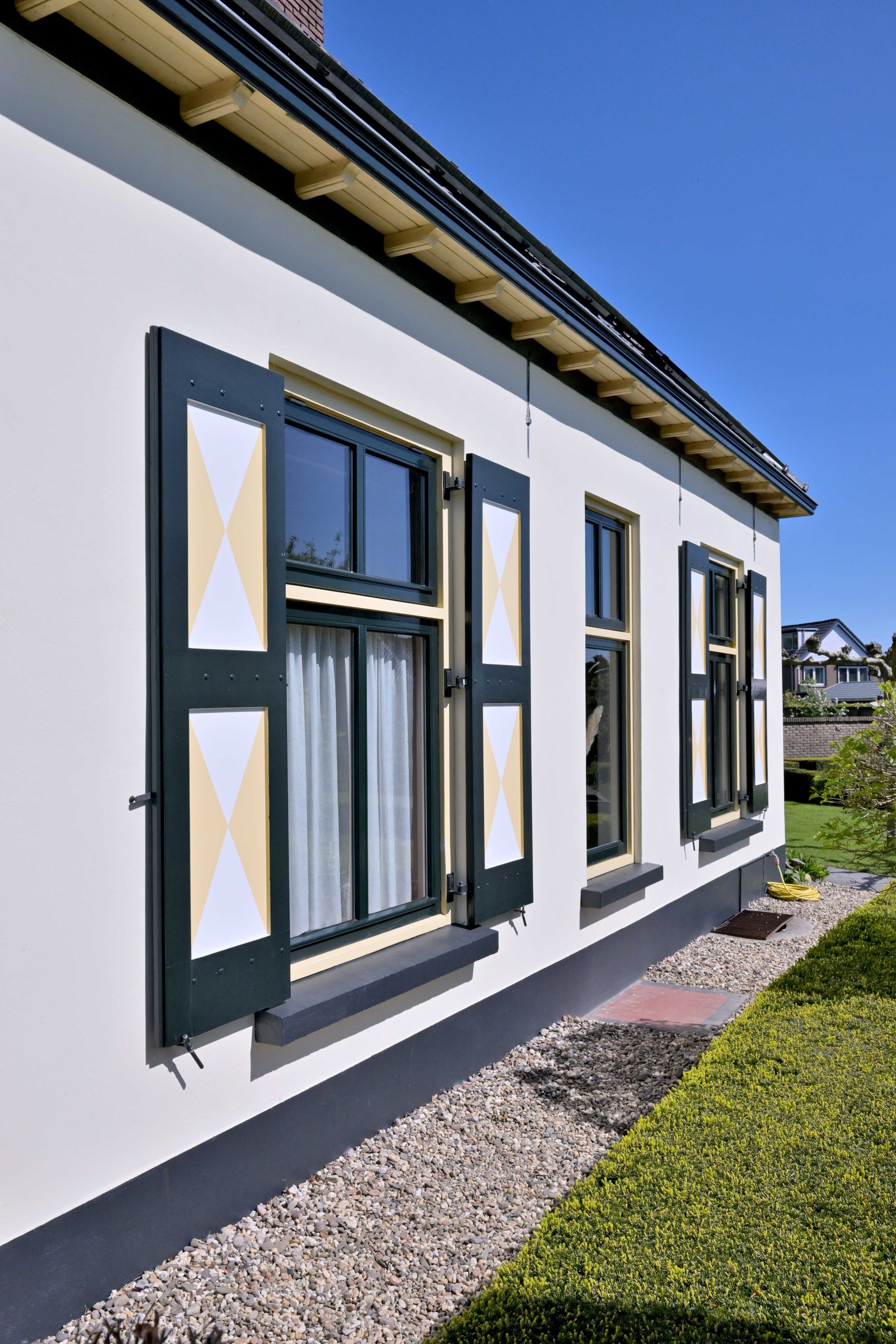 Foto 51 van Lage Weteringsweg 15