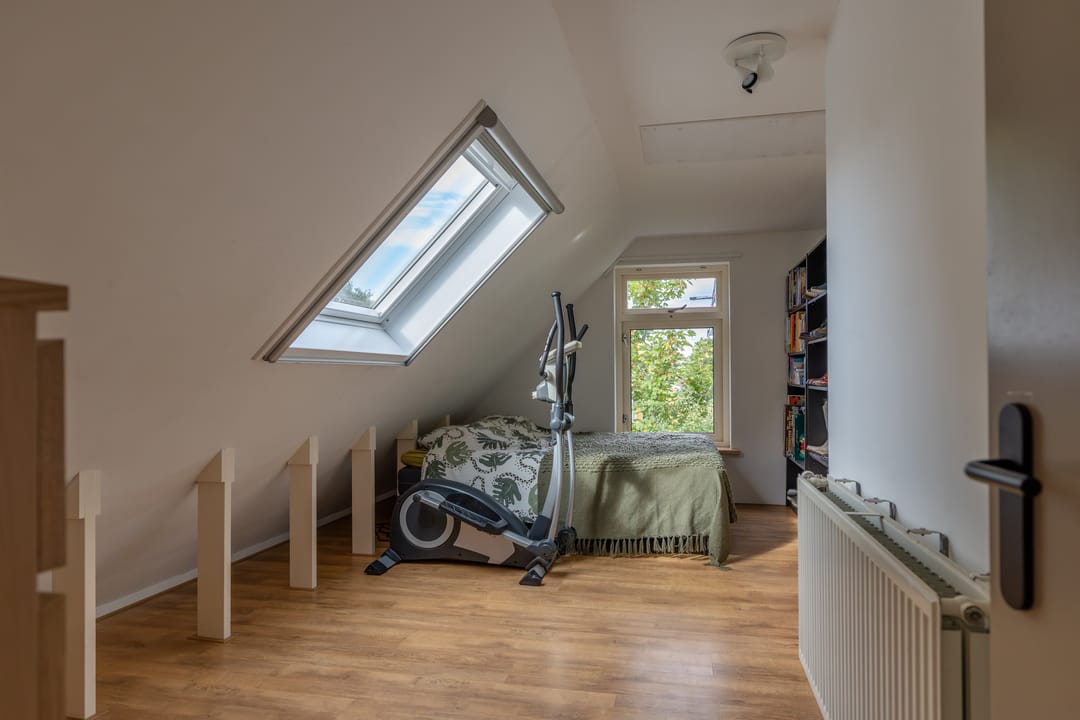 Photo 37 of Patrijs 2
