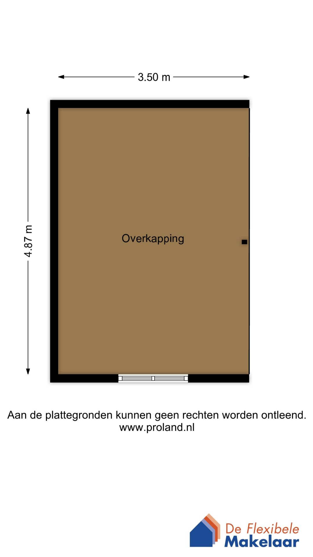 Photo 73 of Patrijs 2