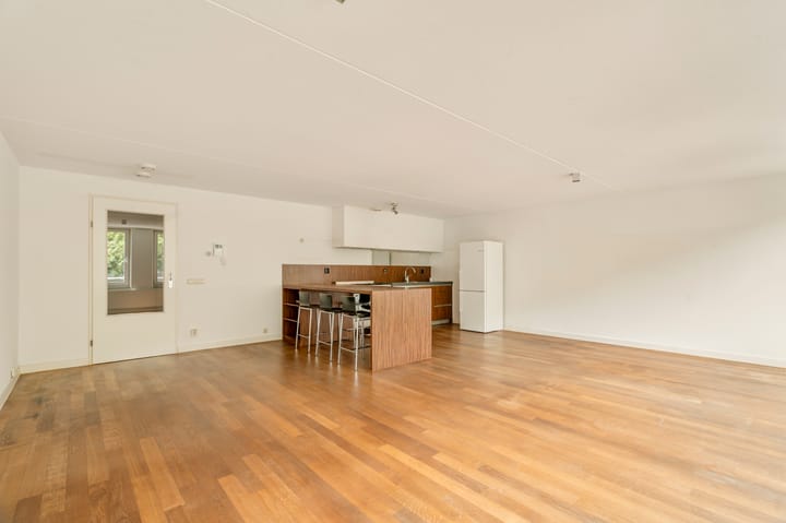 Foto 4 van Valkenburgerstraat 186-A