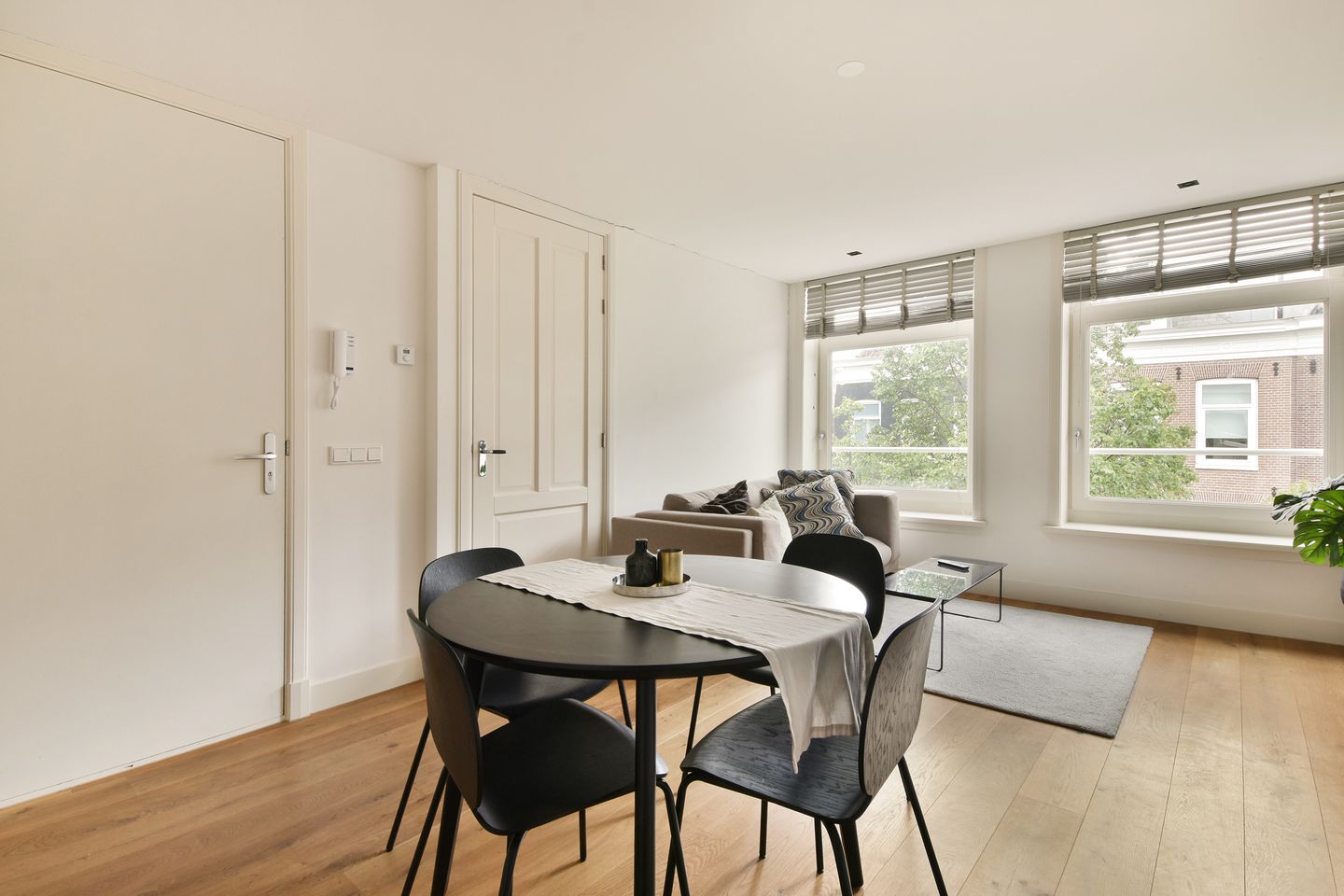 Foto 4 van Daniël Stalpertstraat 75-G