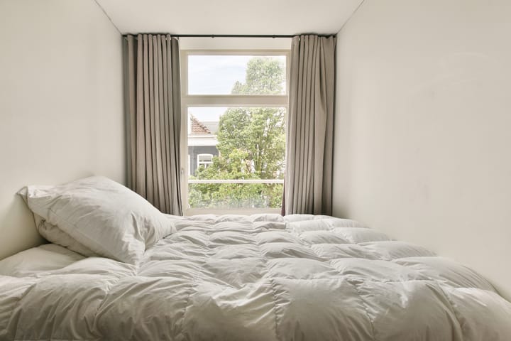 Studio te koop: Daniël Stalpertstraat 75G, Amsterdam