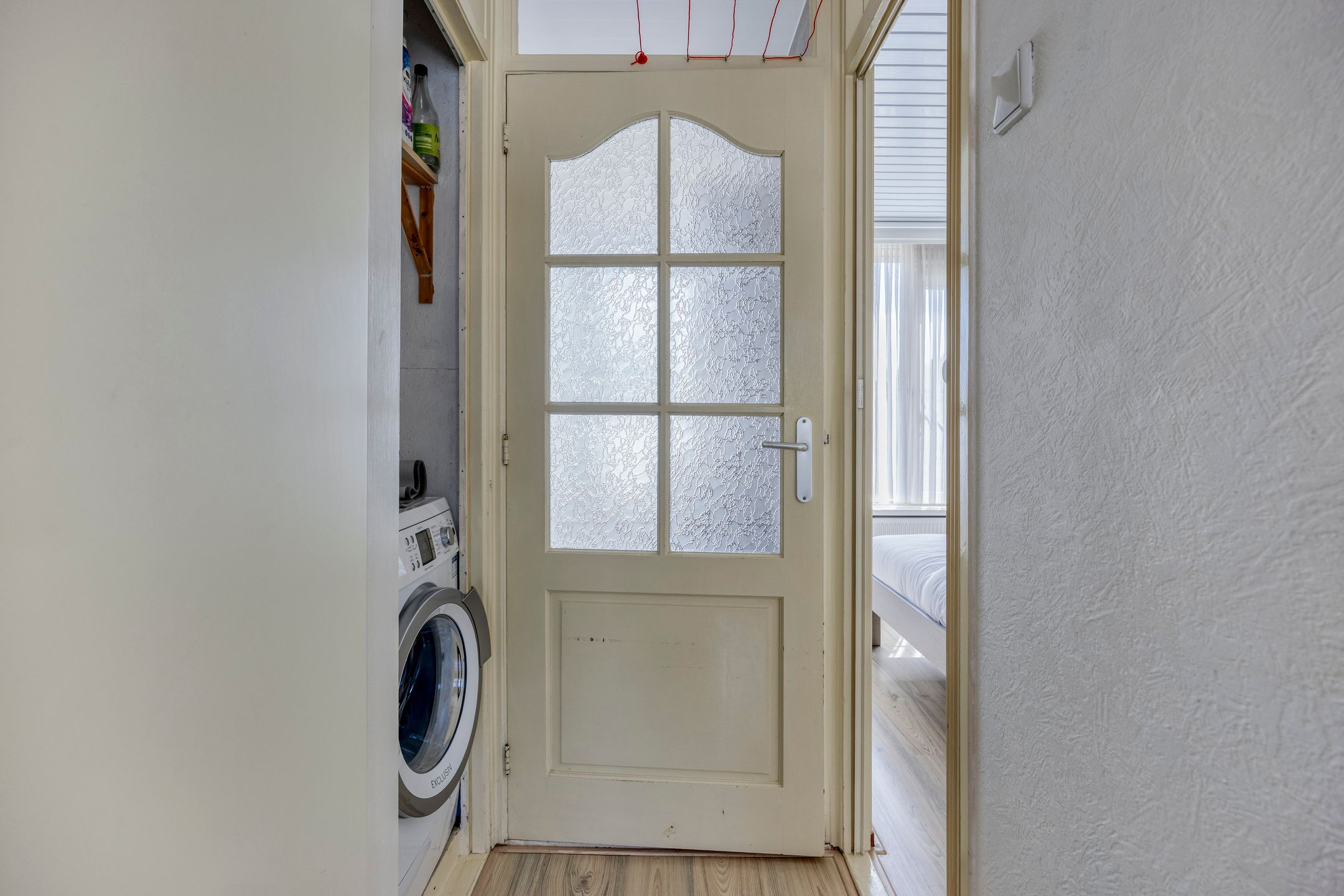 Photo 9 of Windhalmstraat 18