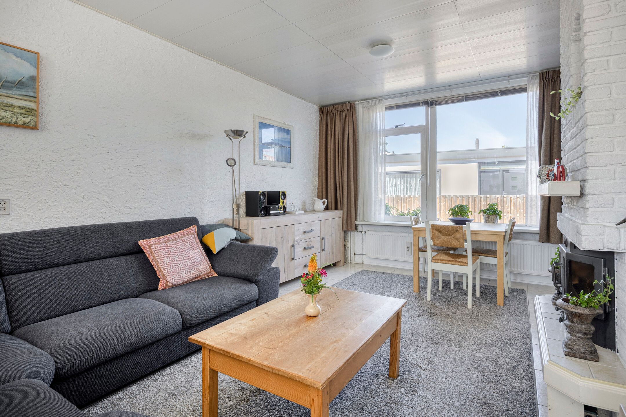 Photo 6 of Windhalmstraat 18