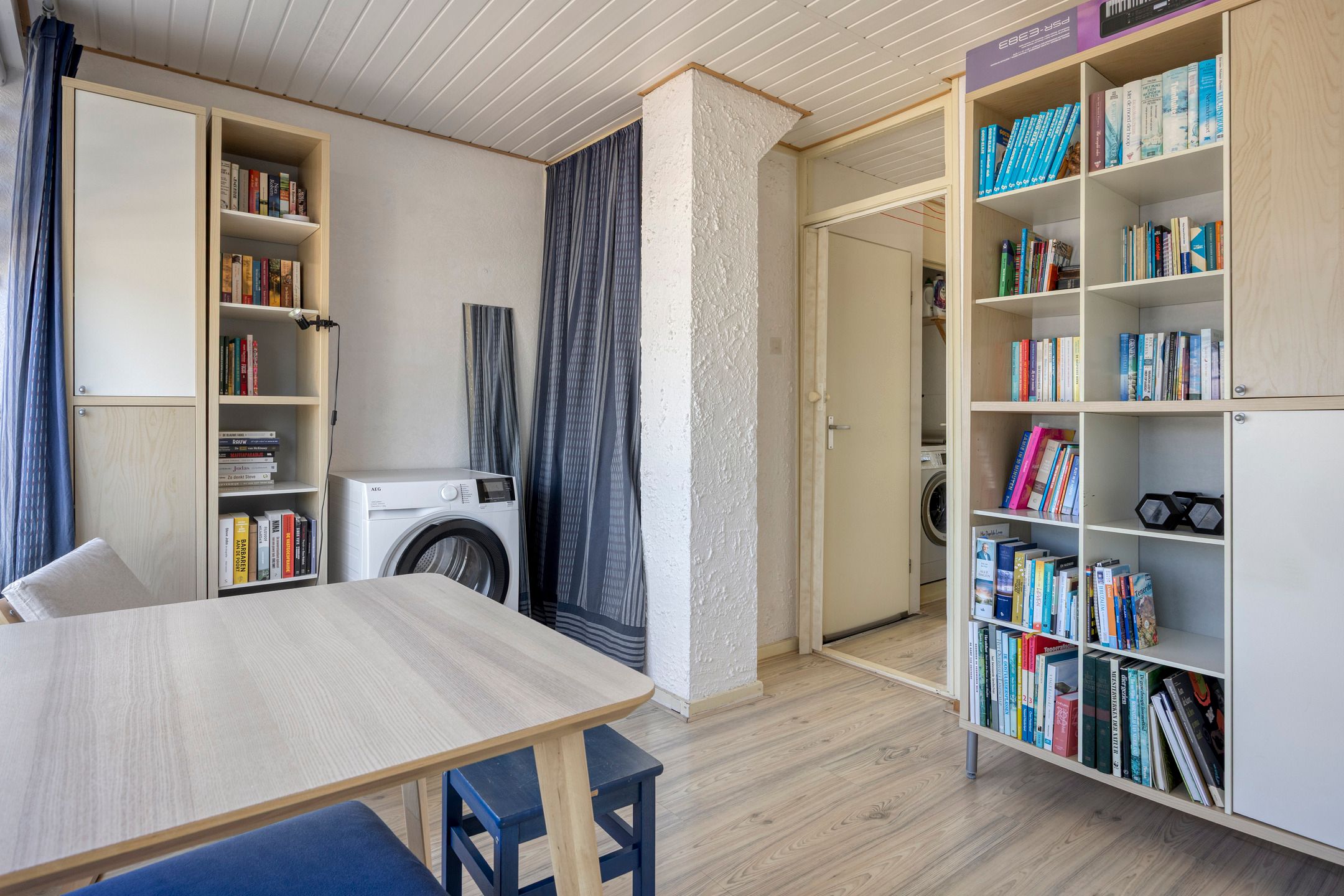 Photo 15 of Windhalmstraat 18