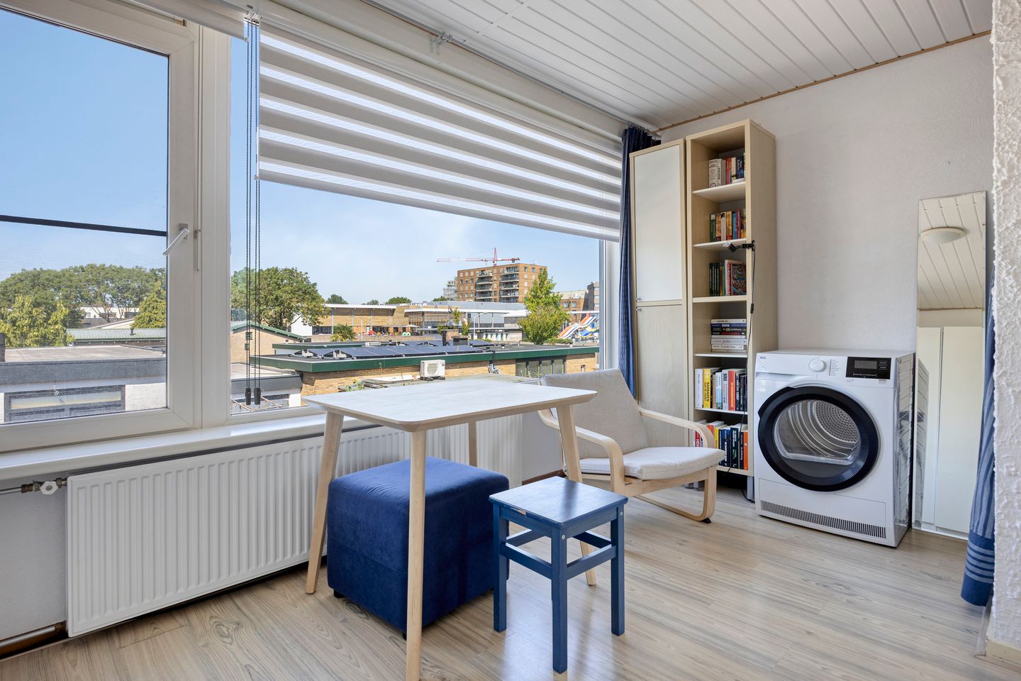 Photo 14 of Windhalmstraat 18