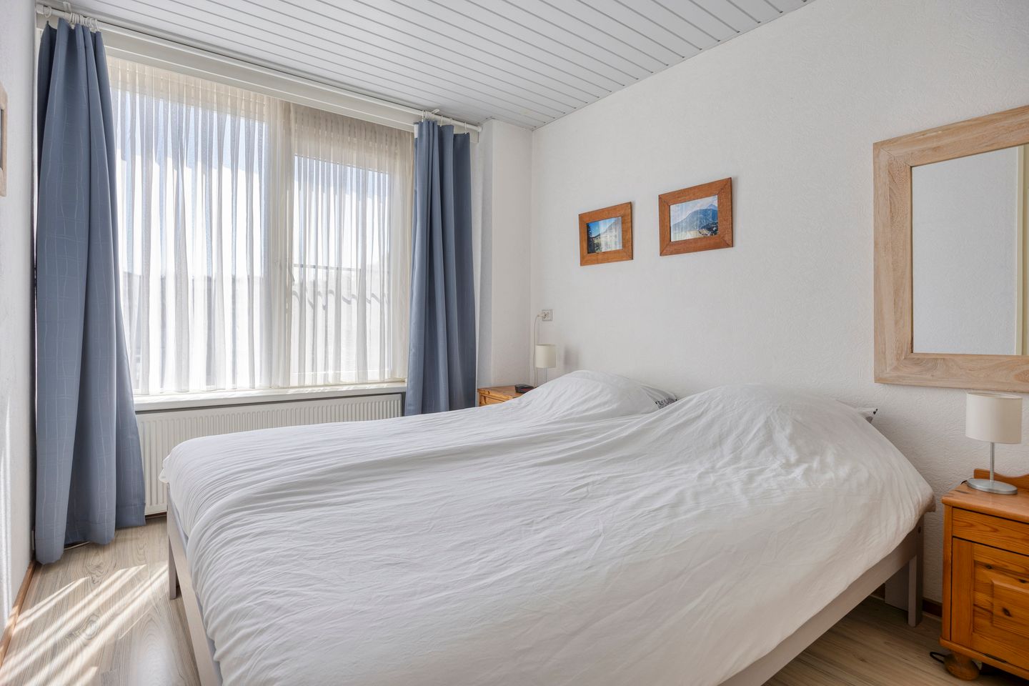 Photo 10 of Windhalmstraat 18