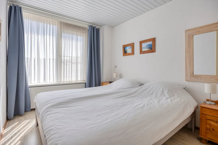 Hoekwoning te koop: Windhalmstraat 18, Papendrecht