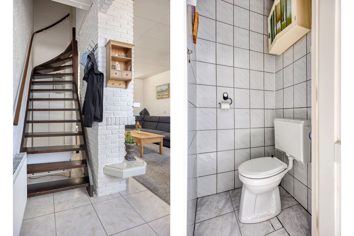 Photo 5 of Windhalmstraat 18