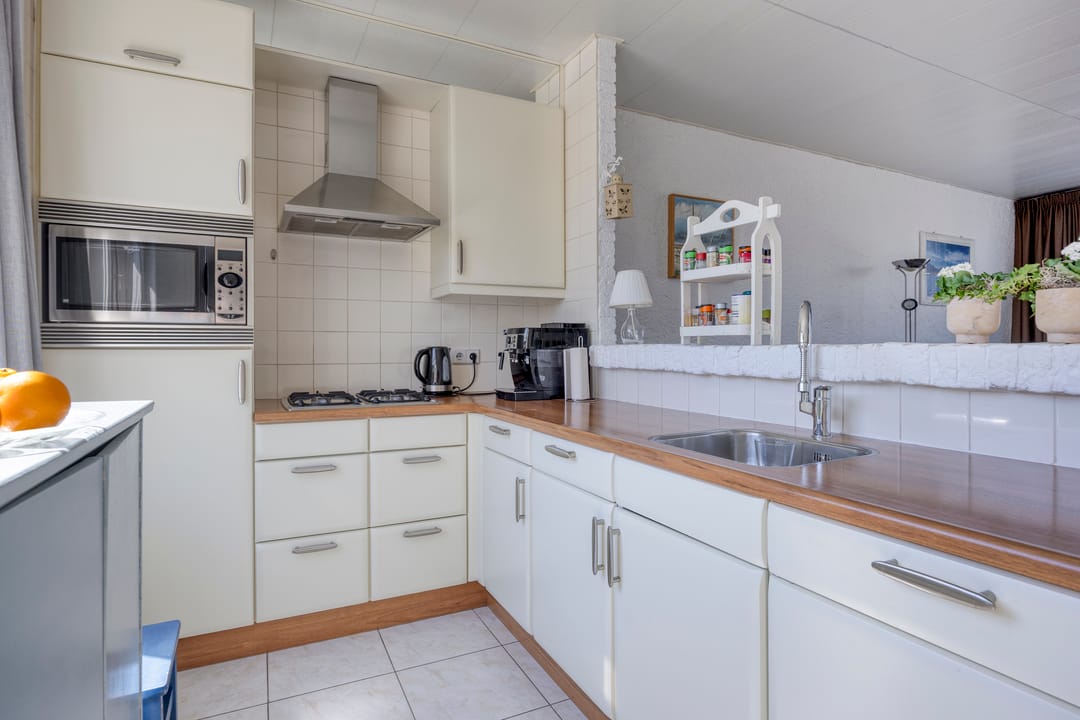 Photo 7 of Windhalmstraat 18