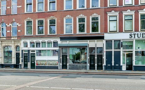 Bekijk foto's